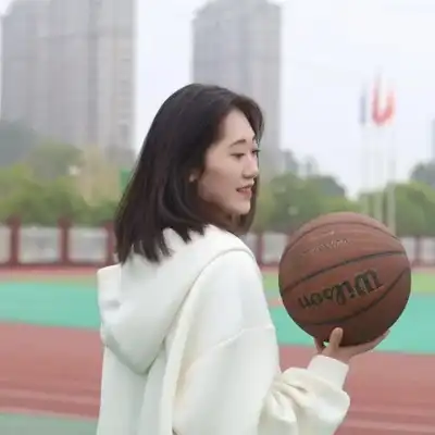 何东