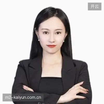 贾美凡