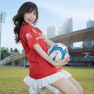 金美巧