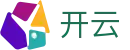 开云官方主页 - 全球焦点赛事中心