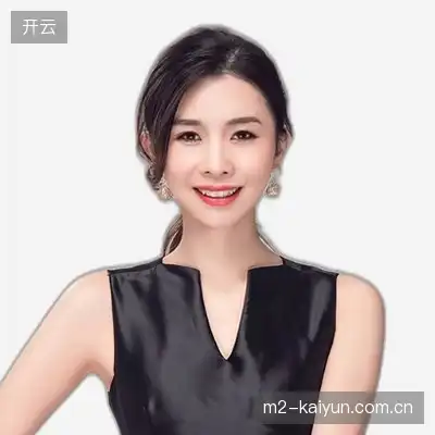 梁一一