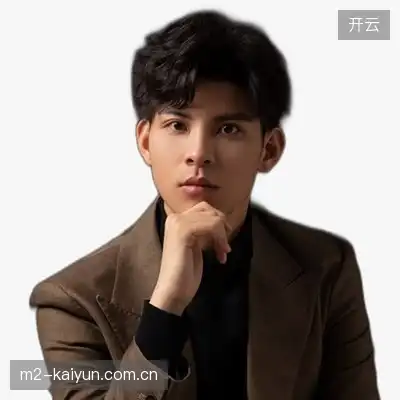 张华天